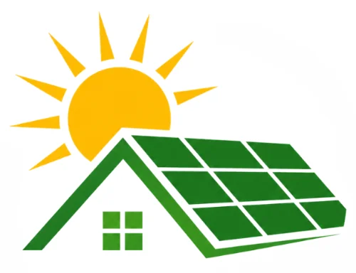 Panneaux Solaires Brizon